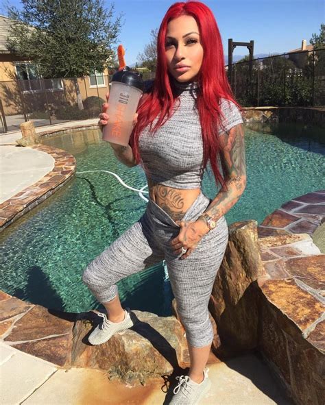 brittany twitter|brittanya razavi instagram account.